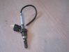 Sonde lambda A0051539328