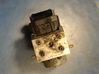 ABS Pump 1480668080