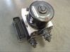 ABS-pumppu 1K0907379K