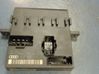 Cruise control unit/module 8E0907279E