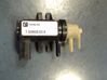 Turbine electric control actuator 700868020