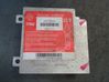Sterownik / Moduł Airbag 46772034