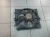 Elektrinis radiatorių ventiliatorius 8240212