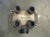 High voltage ignition coil E9TF12029AA