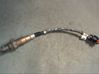Lambda probe sensor Z12XEP