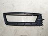 Front tow hook cap/cover 5JA8076829B9