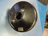 Brake booster 8V512B195LD