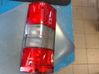 Luz trasera/de freno 1326358080
