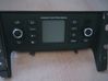 Climate control unit 7354173960