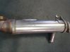 EGR valve cooler 2S7Q9F464AA