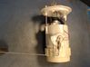 Fuel injection high pressure pump F4R794