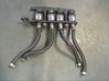 Fuel injector 67R010092