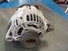 Generator/alternator 46813061