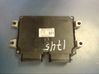 Unidad de control/módulo del motor 3392051K12