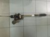 Steering rack S105016875