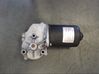 Wiper motor 60511006