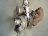 Turbo 54359700009