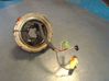 Airbag slip ring squib (SRS ring) A1714640518