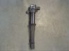 High voltage ignition coil 0040100320