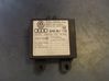 Cruise control unit/module 8H0951178