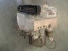 ABS Blokas 7640300