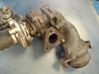 Turboahdin 028145701L