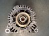 Alternador 9646476280