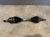Front driveshaft VKJC8575
