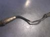 Lambda probe sensor 8200035999