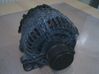 Alternator 028903028E