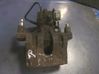 Rear brake caliper 7701049109