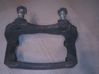 Front Brake Caliper Pad/Carrier F9Q260