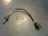 Lambda probe sensor 253F26
