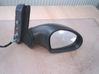 Front door electric wing mirror 5P1857508Q9B9