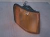 Front indicator light 71130