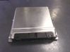 Engine control unit/module A0001536979