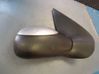 Front door electric wing mirror 96258530XX