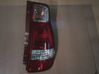 Lampa tylna 9240217610