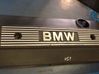 Rocker cam cover 11121710781