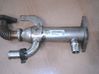 Refroidisseur de vanne EGR XS1134