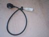 Detonation knock sensor 46469867