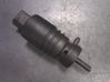 Windscreen/windshield washer pump 0008605826