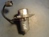 Vacuum pump 13431921