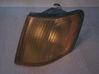 Front indicator light 71130