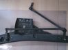 Front wiper linkage 85GG17485AA
