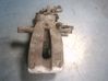 Rear brake caliper B14NEJ