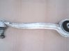 Front lower control arm/wishbone 2112L