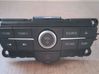 Radio / CD/DVD atskaņotājs / navigācija F1ET18K811HD