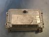 Engine control unit/module 9632694280