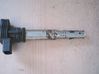 High voltage ignition coil 07K905715F